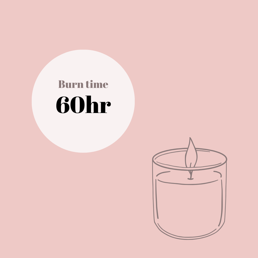 3-Docht-Dough Bowl Kerze von TLC Candle Co. - Bauernhaus